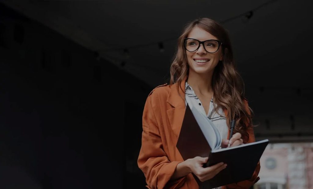 Fashion Week: The Complete Beginner’s Guide and the Role of Free SEO Tools
