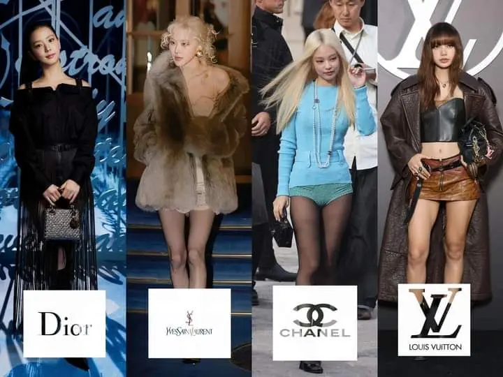 Paris Fashion Week 2026 Schedule: Complete Beginner’s Guide to Dates, Events, and Planning