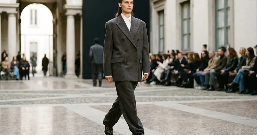 Milan Fashion Week 2026: Complete Beginner’s Guide, Trends, Highlights & Expert Insights