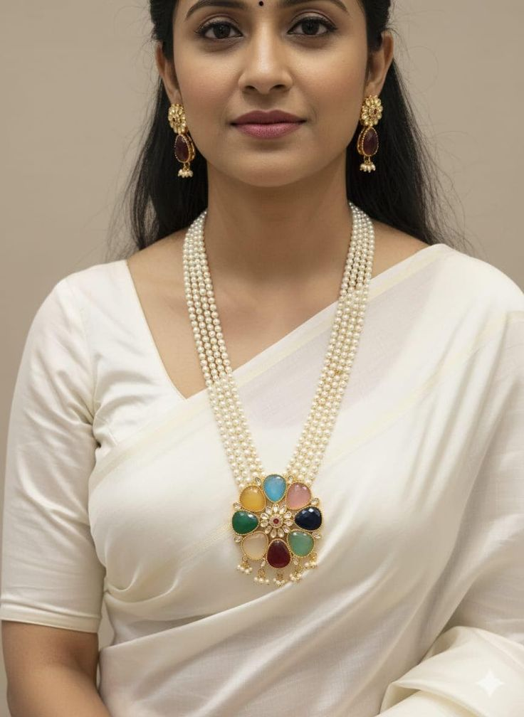 Kushal’s Fashion Jewellery – Complete Guide to Stylish Accessories and Modern Trends