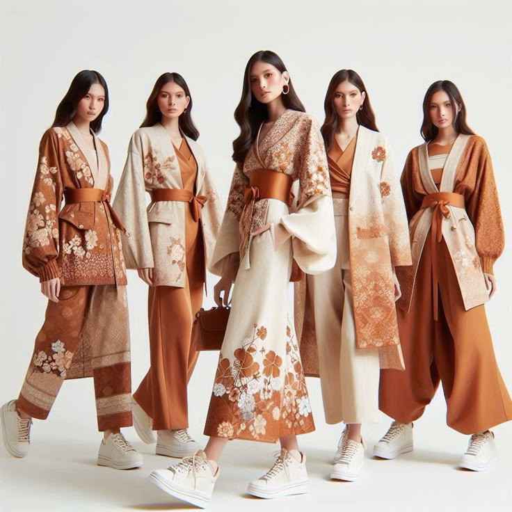 KALKI FASHION: MODERN ETHNIC STYLE AND TIMELESS ELEGANCE GUIDE