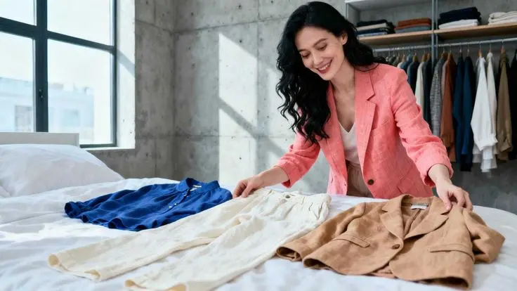 Tata Cliq Fashion Online Shopping Guide