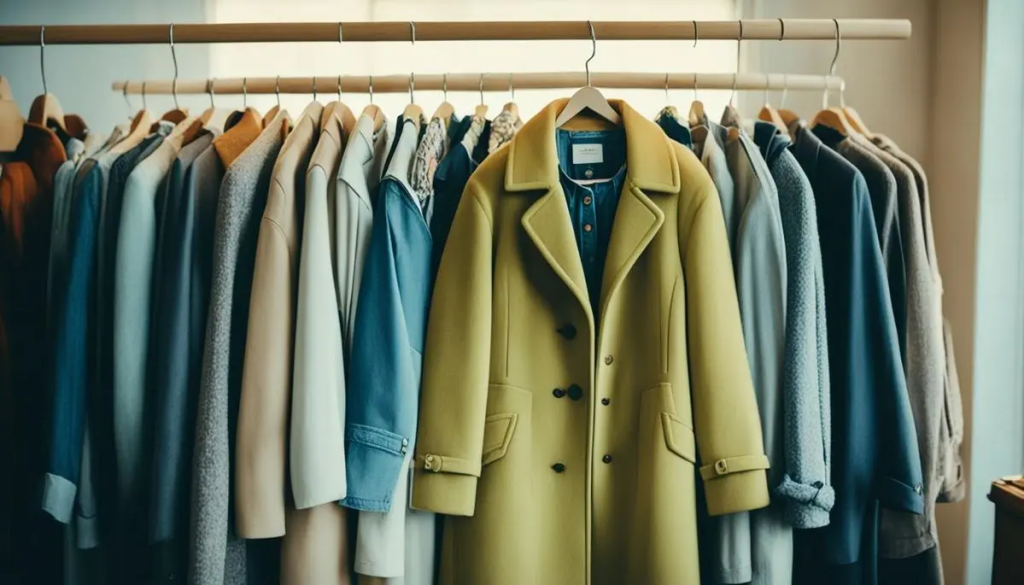 Sustainable Fashion Brands Guide for Smart Shoppers