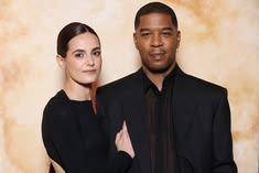 Kid Cudi Wife: Everything to Know About Lola Abecassis Sartore