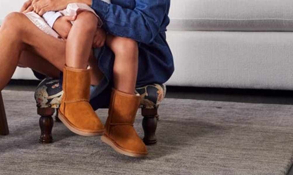 koolaburra By Ugg Vs Ugg: Complete Beginner-Friendly Comparison Guide
