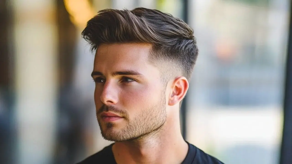 Edgar Cut: Complete Guide to the Popular Hair Trend